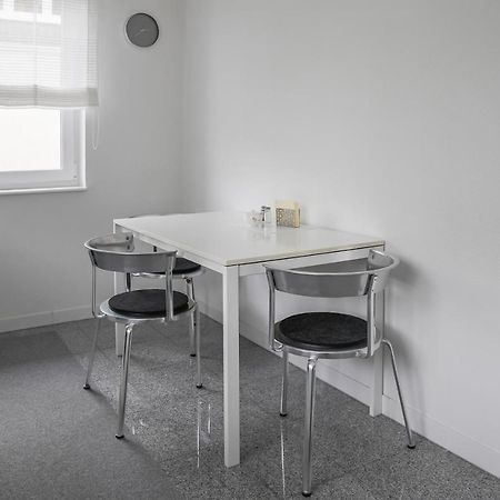 Modernes Stadthaus 100Qm Parkplatz Bad&Dusche Kueche Hannover Luaran gambar